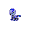 Galactic Jangmo-o